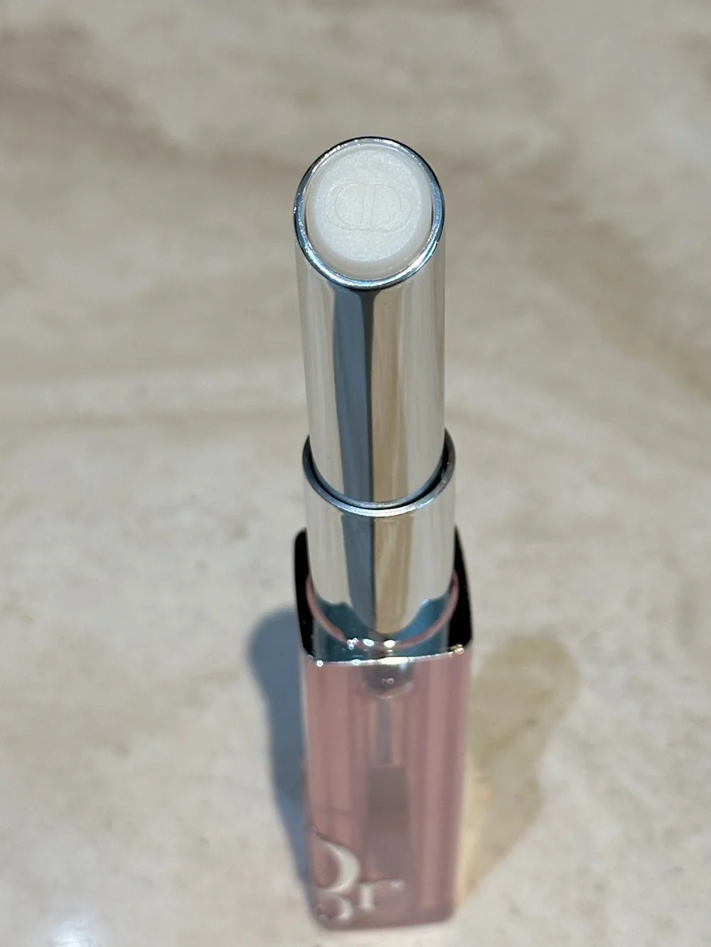Dior addict lip